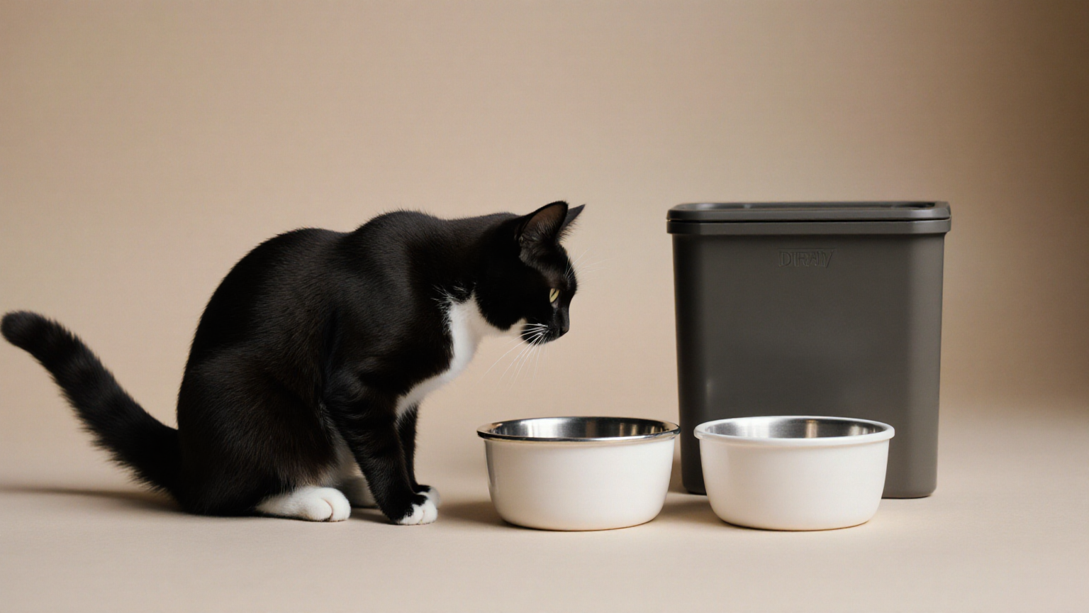 Editorial visual for Cat Diabetes Home Monitoring Plan: Insulin Timing, Glucose Logs, and Hypoglycemia Safety