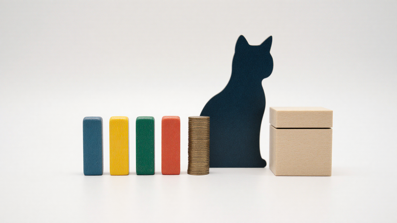 Editorial visual for Cat Diabetes Home Monitoring Plan: Insulin Timing, Glucose Logs, and Hypoglycemia Safety