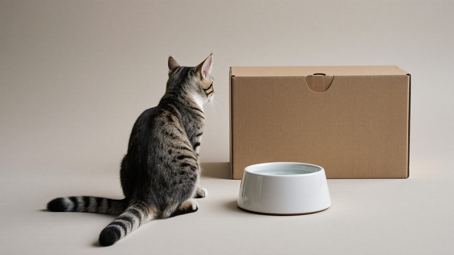 Cat Diabetes Home Monitoring Plan: Insulin Timing, Glucose Logs, and Hypoglycemia Safety