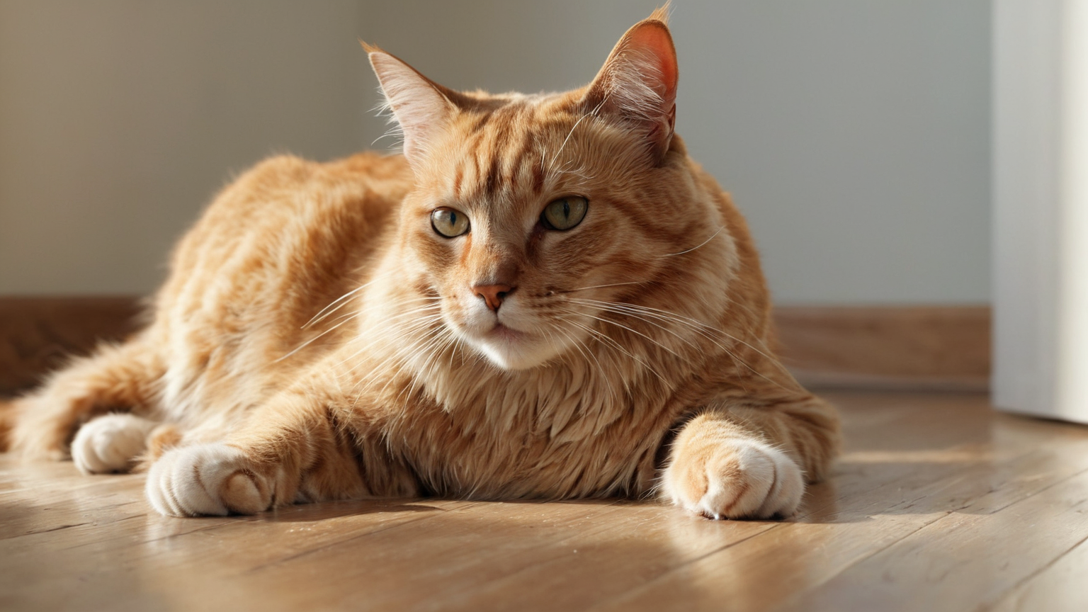 Cat Hairball or Vomiting? A Vet-Triage Home Plan for 2026