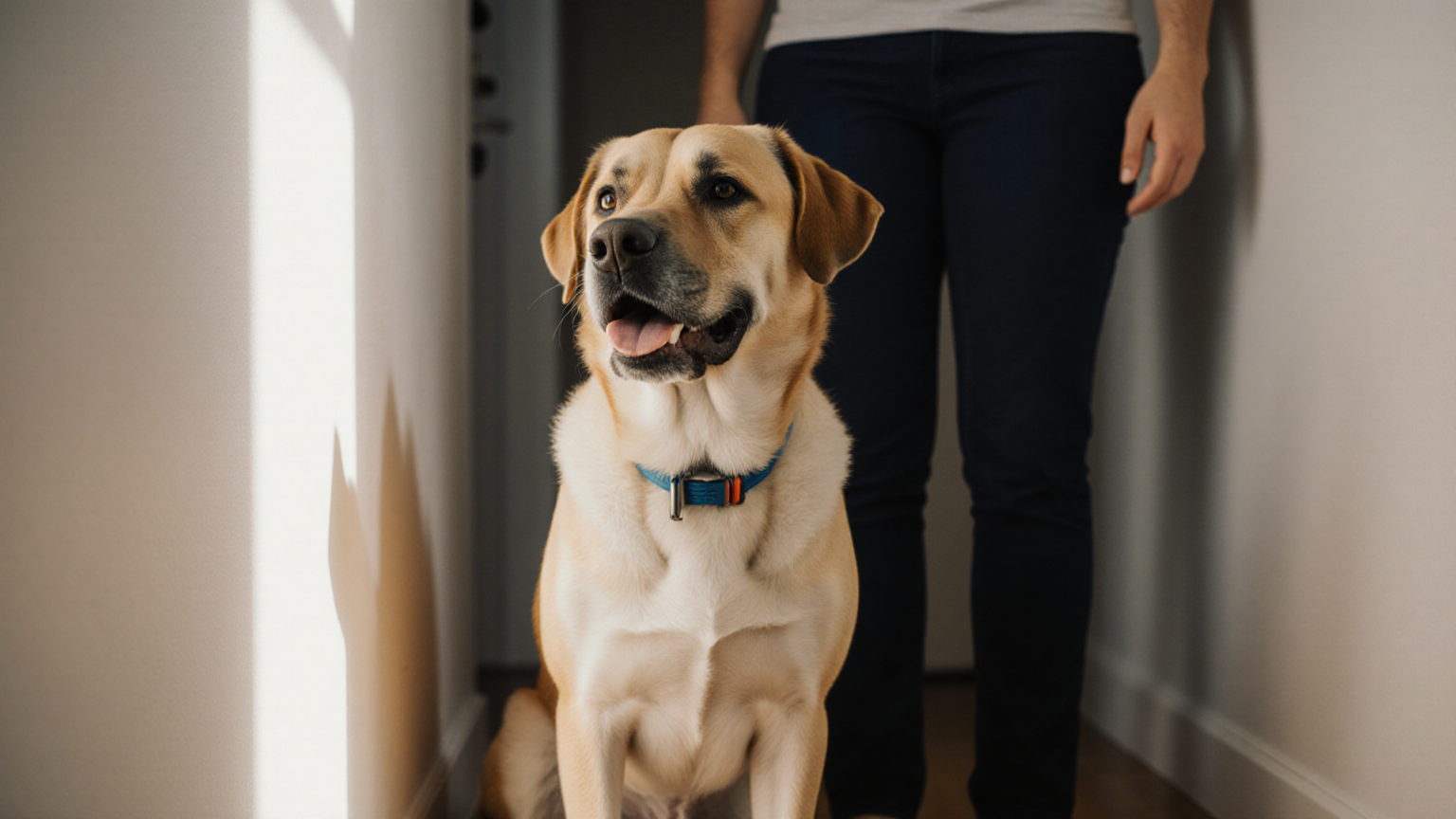 Dog GDV and Bloat Emergency Plan: Warning Signs, Transport, and Gastropexy Questions